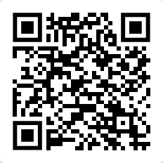 qr-dummy