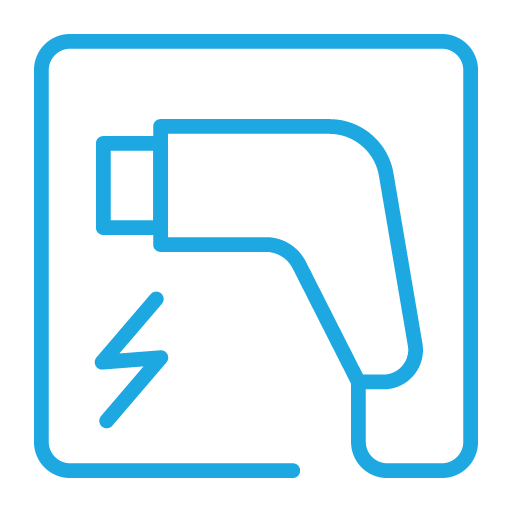 brightev-ic-charging-connector-biru